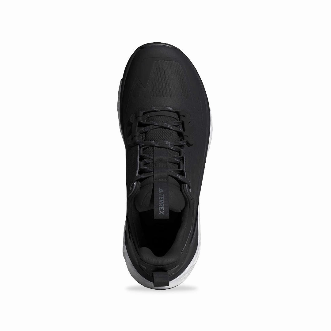 Mix Master 3 Trail Running Shoes adidas - Women's Terrex Free Hiker 2.0 Low Shoes (ID7697)