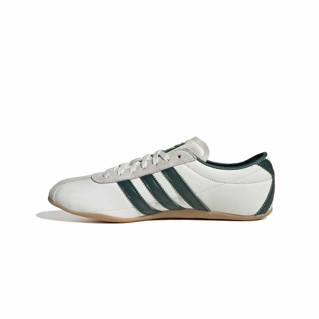 Alien Adidas Shoes adidas - Women's Tokyo Shoes (JP9705)