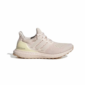 Adidas Hightop Shoes adidas - Women's Ultraboost 1.0 Shoes (JQ2275)