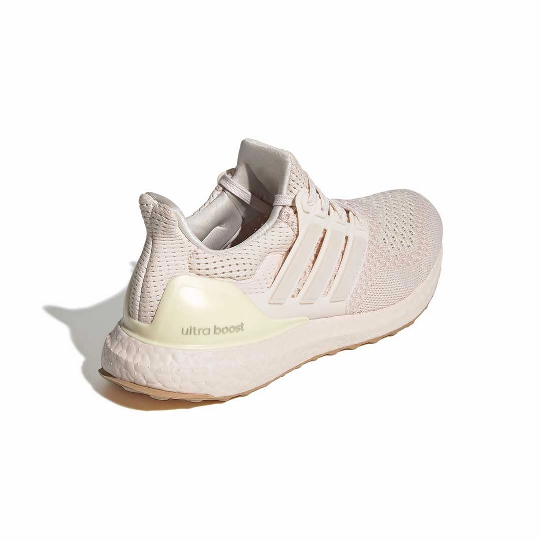 Adidas Shoes For Tennis adidas - Women's Ultraboost 1.0 Shoes (JQ2275)