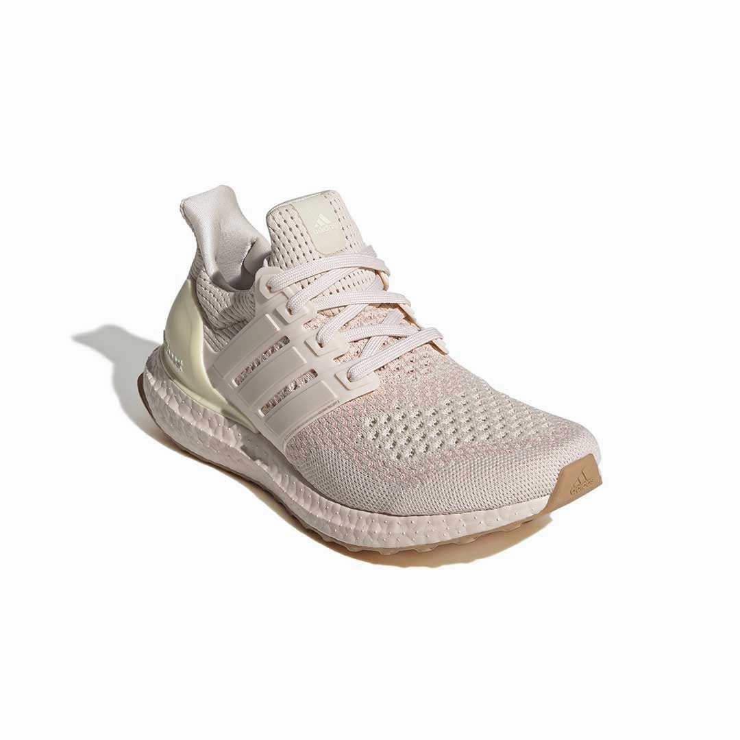 Suicide Squad Shoes Adidas adidas - Women's Ultraboost 1.0 Shoes (JQ2275)