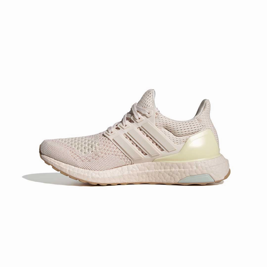 adidas - Women's Ultraboost 1.0 Shoes (JQ2275) Adidas Campus Athletic Shoe