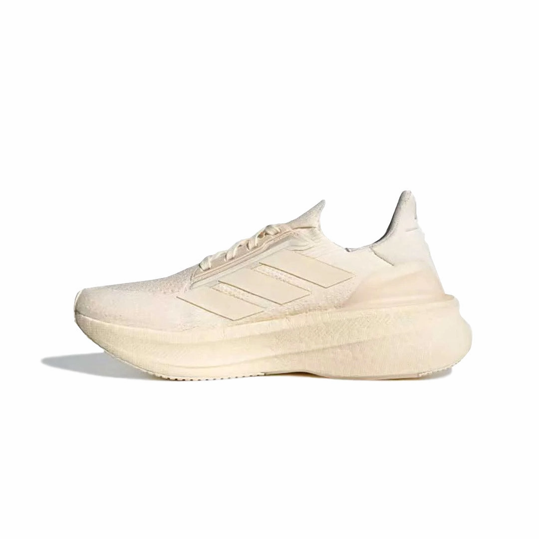 Adidas Adv Shoes adidas - Women's Ultraboost 5X Shoes (JI3017)