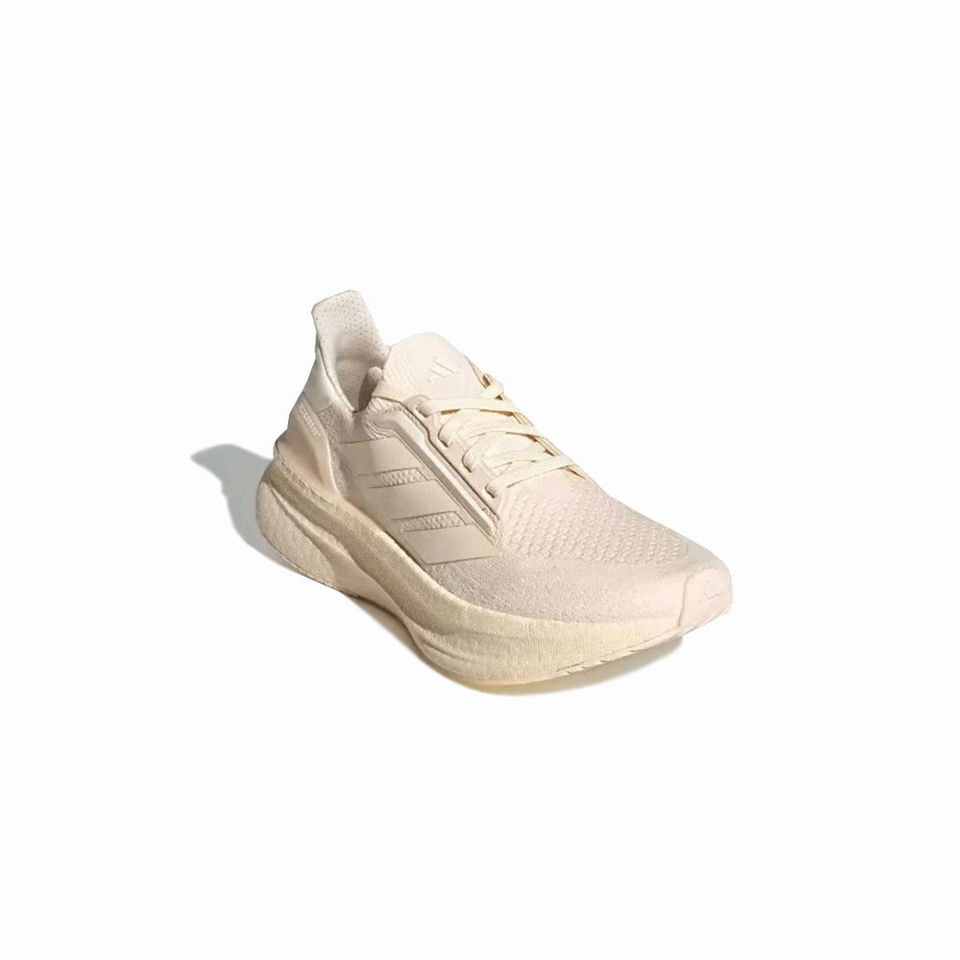 Soccer Shoes Adidas Copa adidas - Women's Ultraboost 5X Shoes (JI3017)