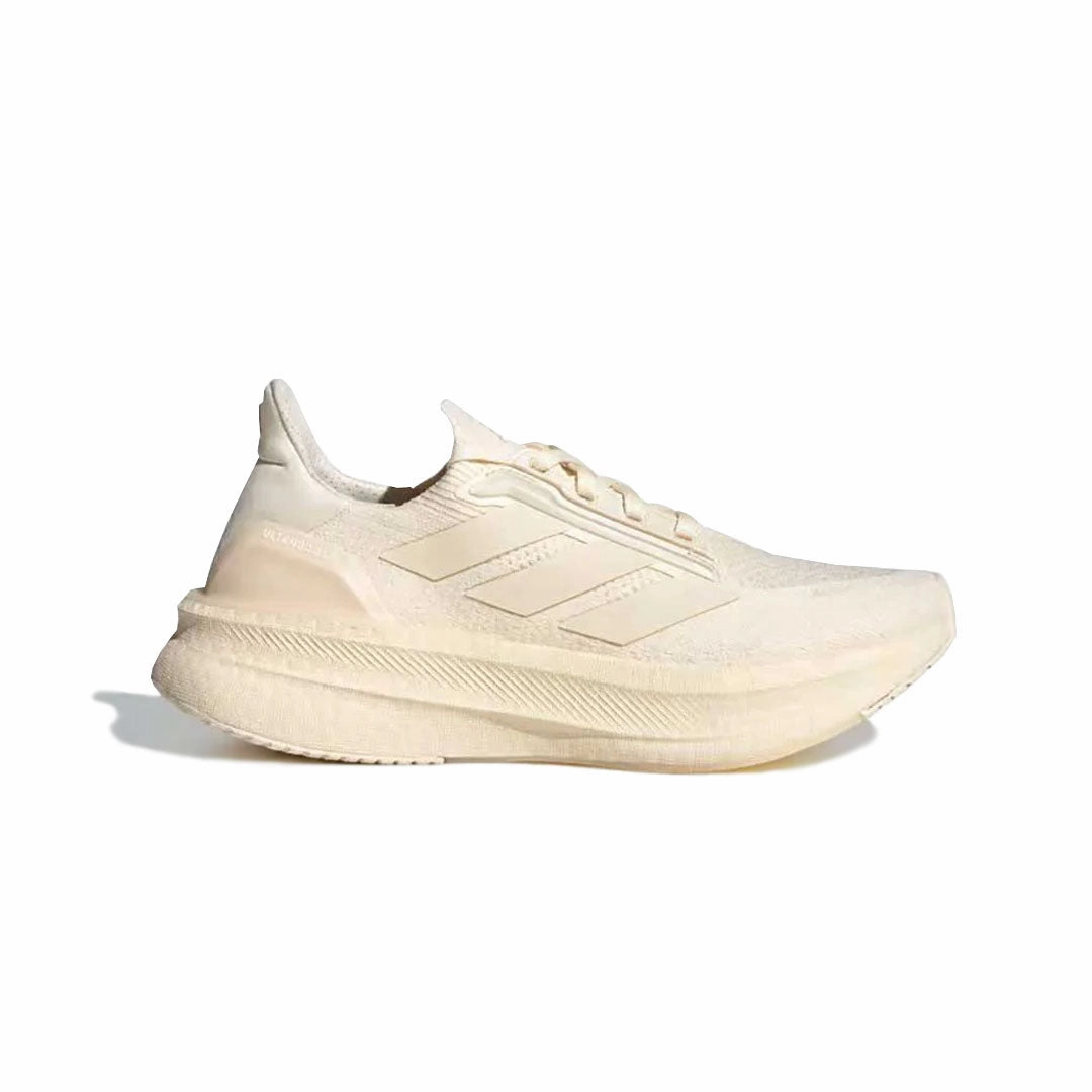 adidas - Women's Ultraboost 5X Shoes (JI3017) Adidas Pro Bounce Basketball Shoes