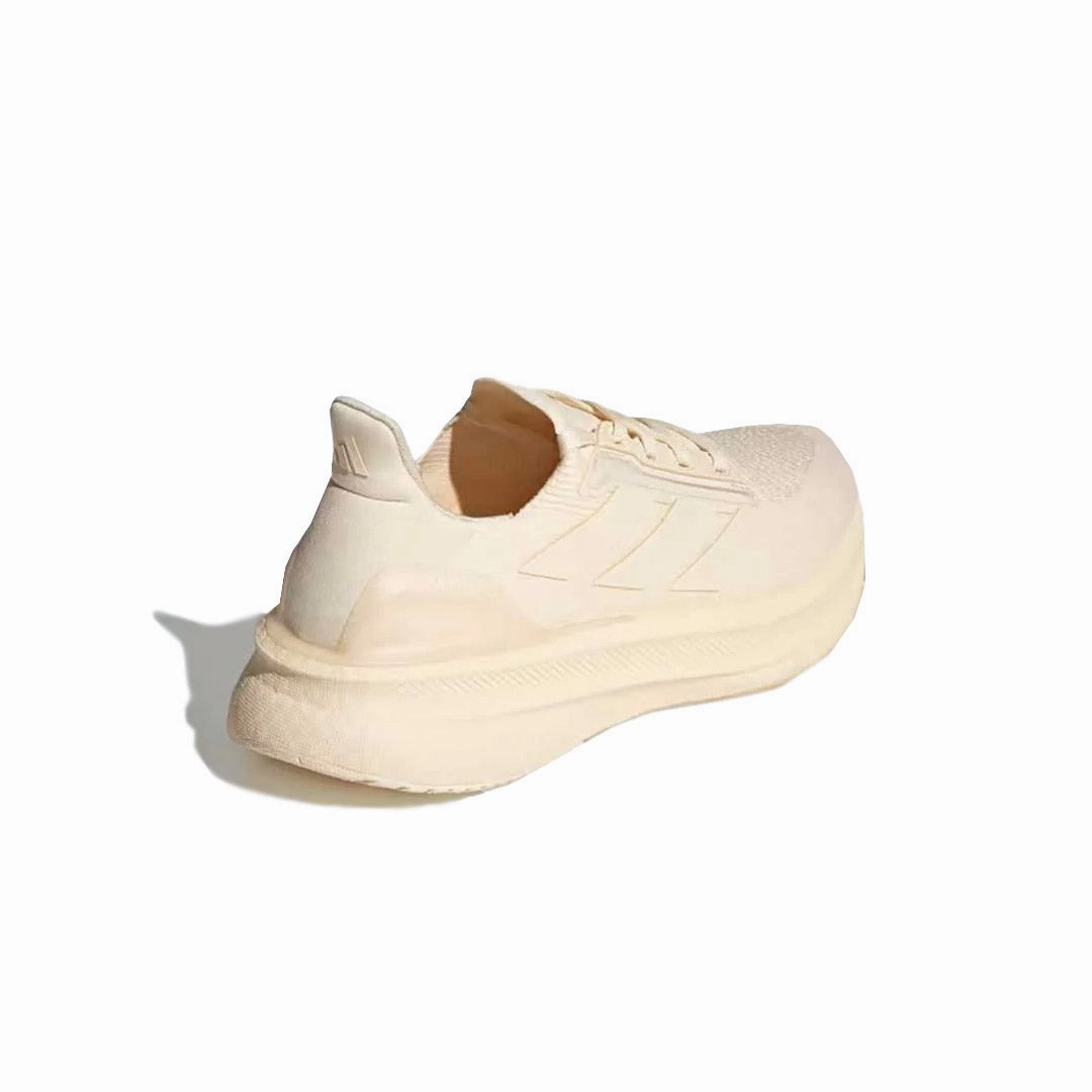 Adidas Sleek Super Shoes adidas - Women's Ultraboost 5X Shoes (JI3017)