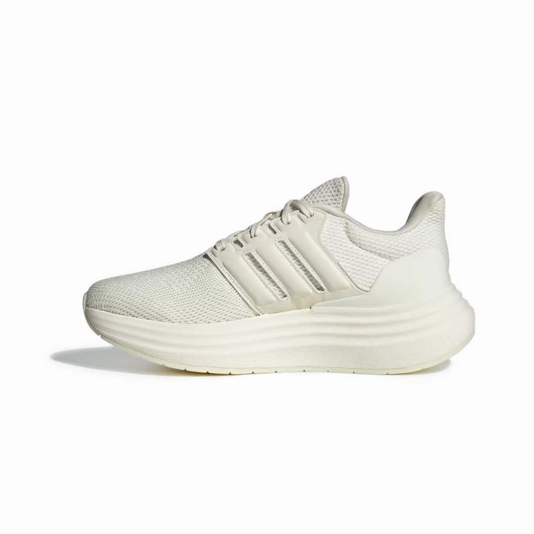 Adidas Everyday Shoes adidas - Women's Ultradream Bold Shoes (JH7067)