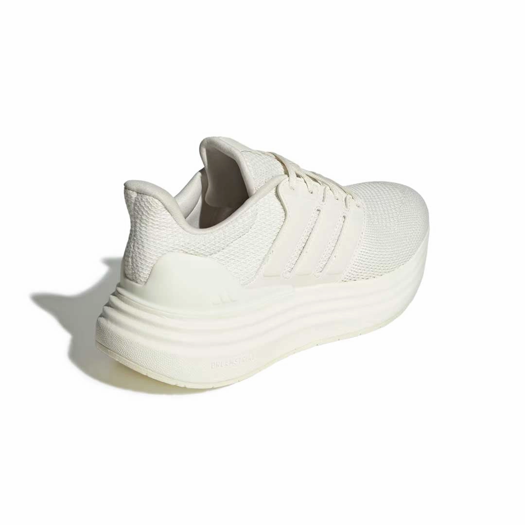 Synthetic Adidas Shoes adidas - Women's Ultradream Bold Shoes (JH7067)