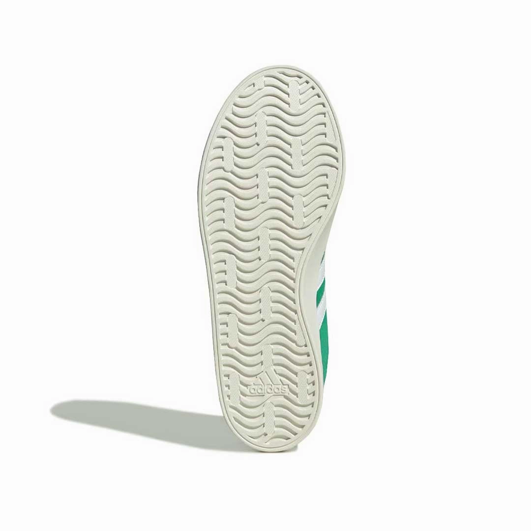 Discount Adidas Shoes adidas - Women's VL Court 3.0 Shoes (JP5324)