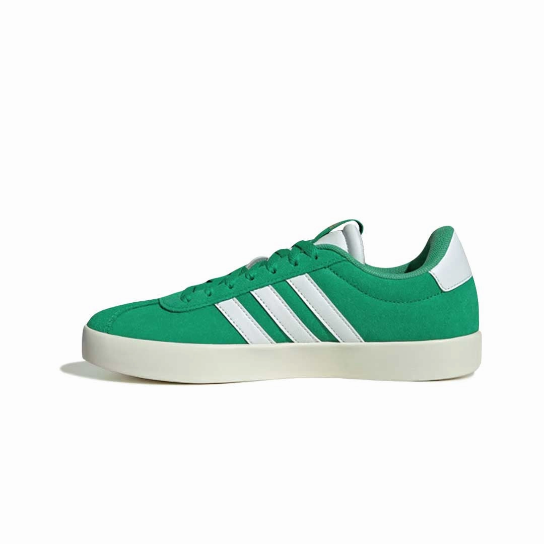 adidas - Women's VL Court 3.0 Shoes (JP5324) Adidas At-at Shoes