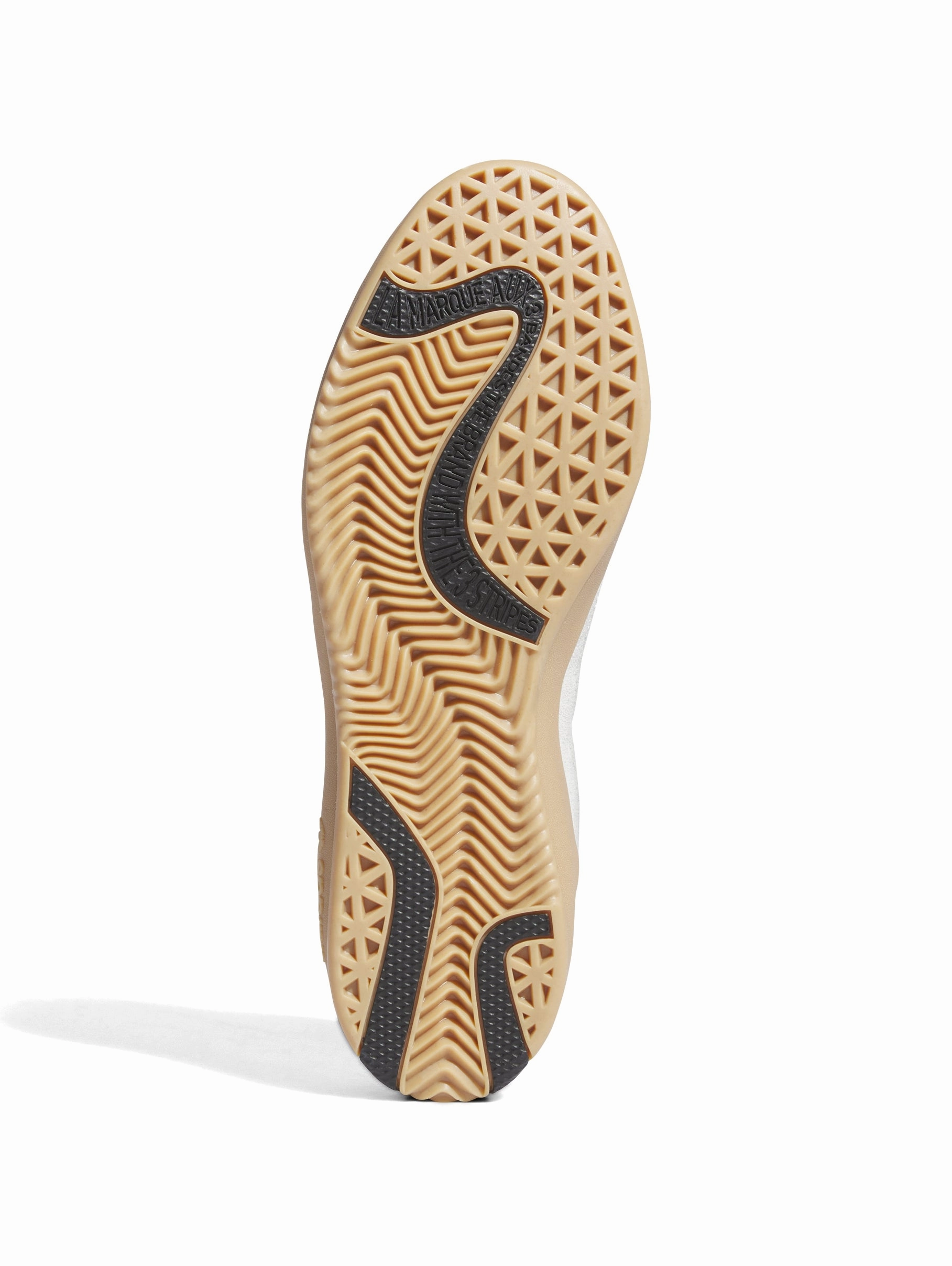 Adidas Golf Shoe Adidas Aloha Super - Fox Red / Black