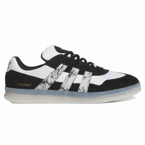Shoes Adidas Stella Mccartney adidas Aloha Super Gustav Tnnesen Black/White