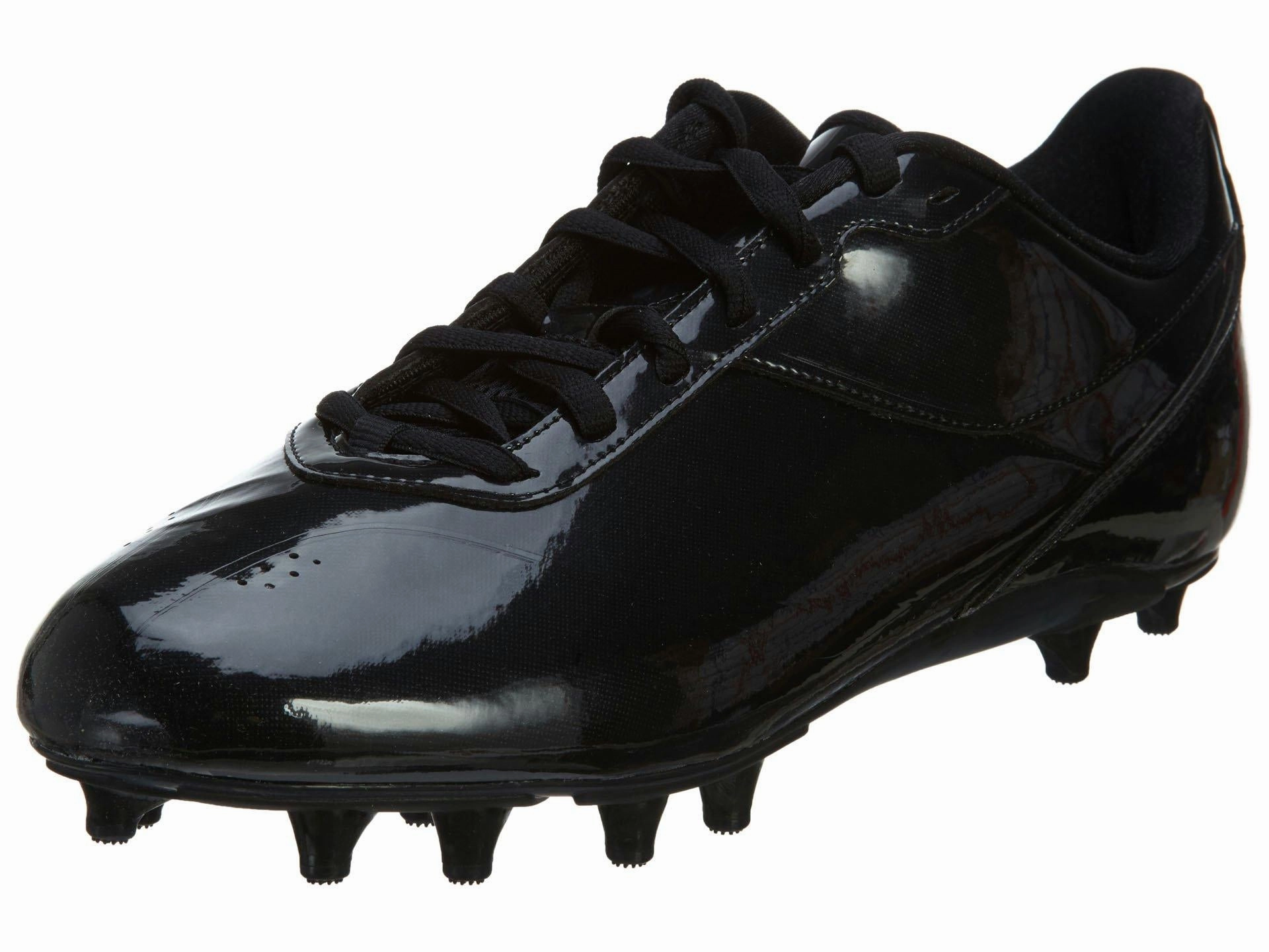 Adidas As Smu Supercharge Low Fly  Mens Style : G67277 Adidas Racer Tr21 Running Shoes