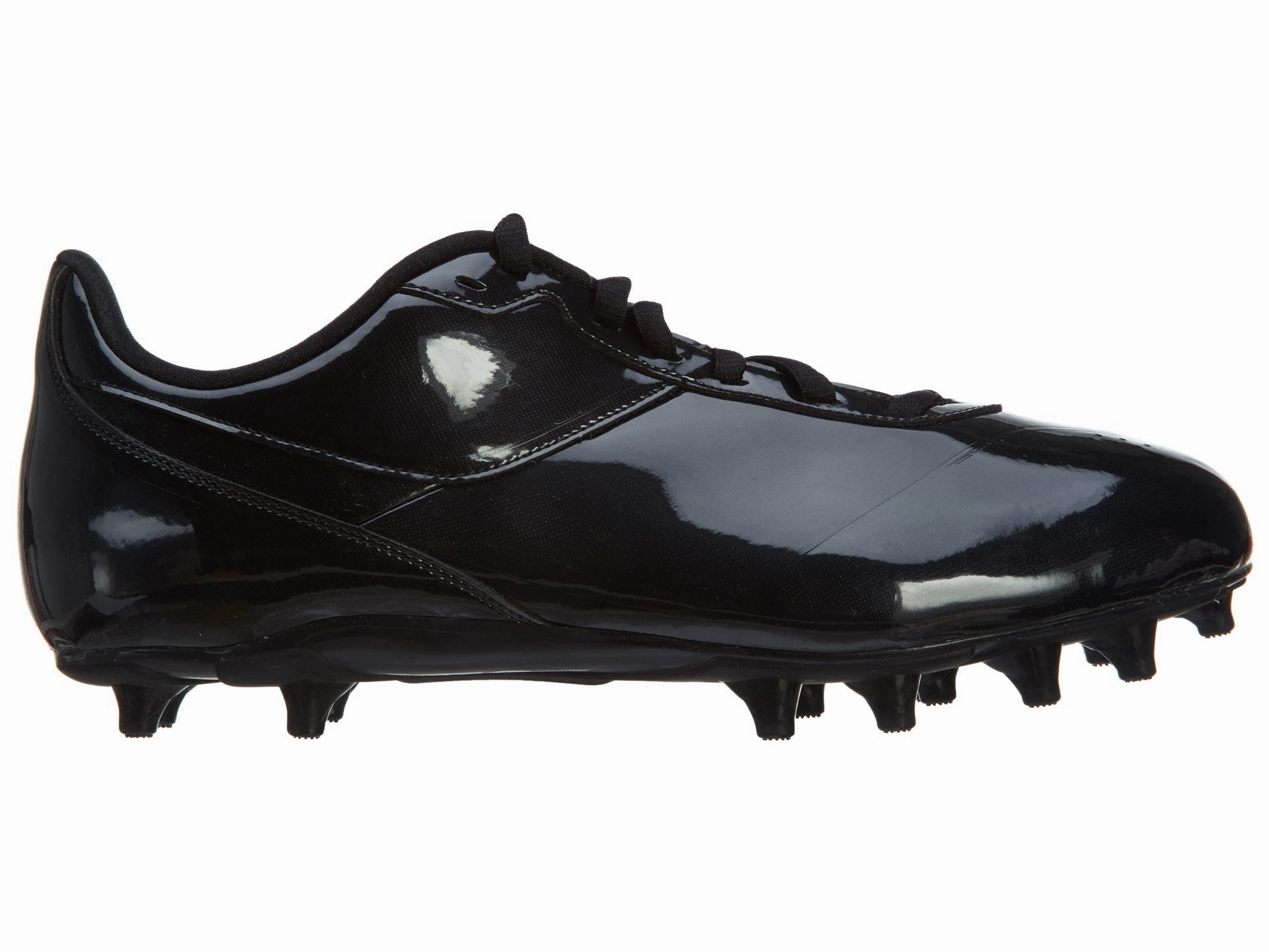 Adidas As Smu Supercharge Low Fly  Mens Style : G67277 Adidas Bounce Running Shoes