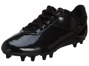 Adidas As Smu Supercharge Low Fly  Mens Style : G67277 Adidas Samba Shoes Sale