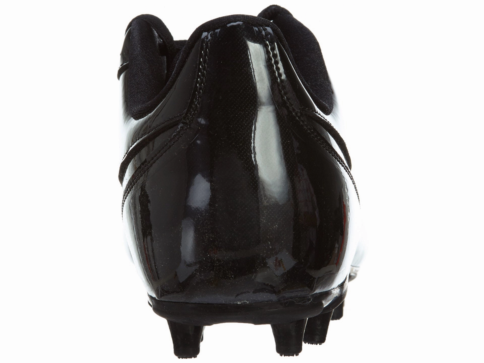 Adidas As Smu Supercharge Low Fly  Mens Style : G67277 Adidas Alpha Shoes