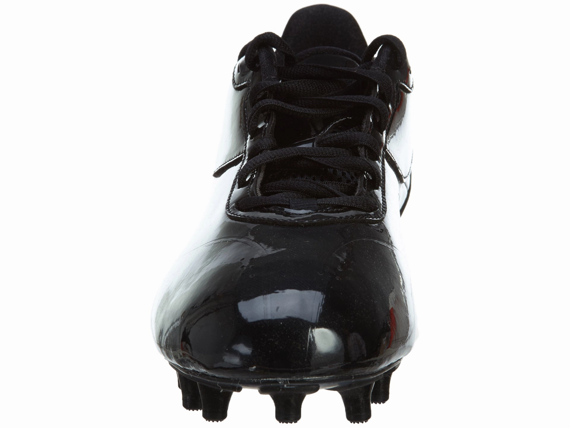 Adidas Marathon Shoe Adidas As Smu Supercharge Low Fly  Mens Style : G67277