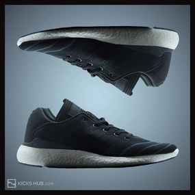 adidas Busenitz Pure Boost Shoes Adidas Boxing Shoes Vintage