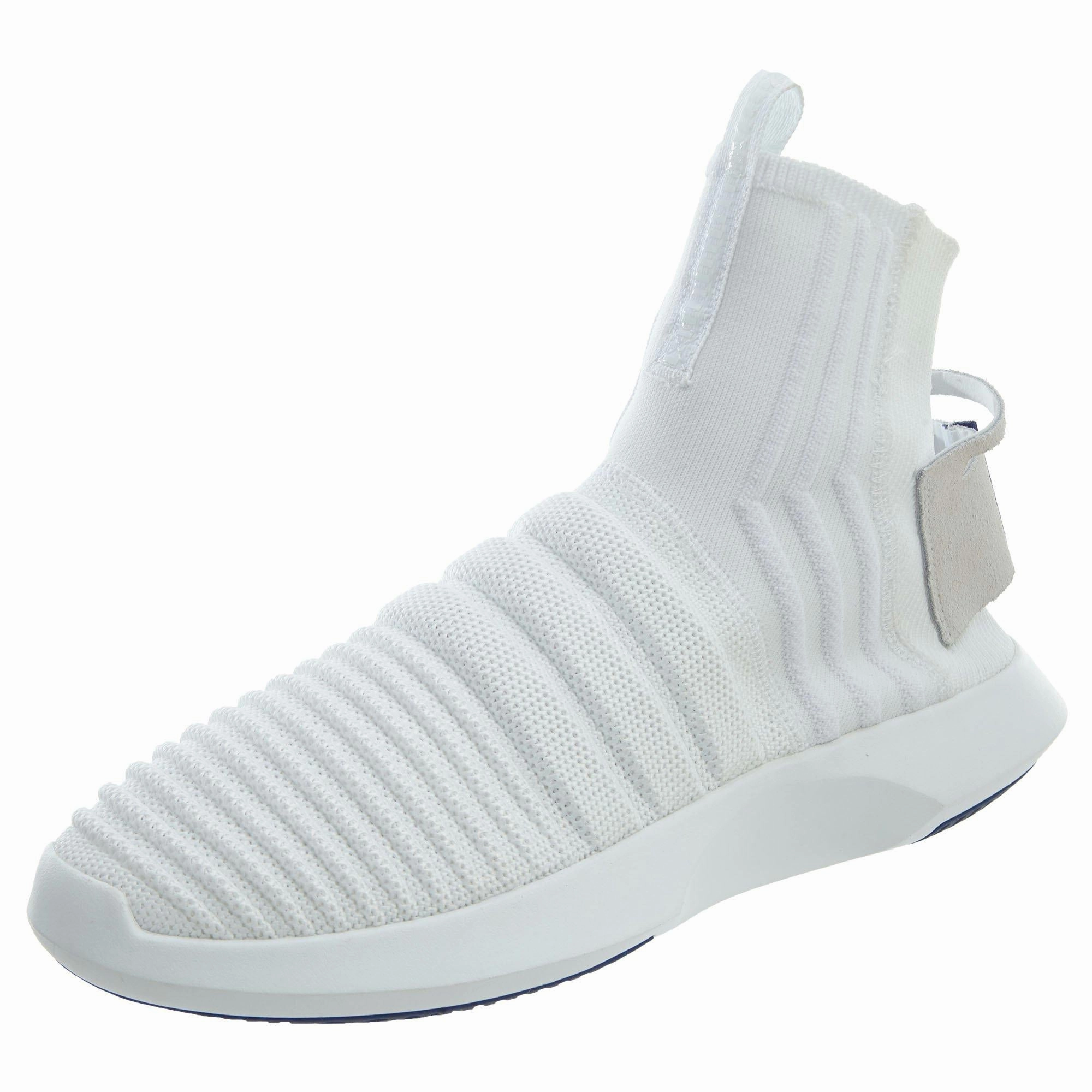 Adidas Cloudfoam Pure Running Shoe Adidas Crazy 1 Adv Sock Pk ( Asw ) Mens Style : Cq1012