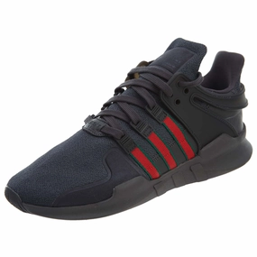 Adidas Shoes Clearance Adidas Eqt Support Adv Mens Style : Bb6777