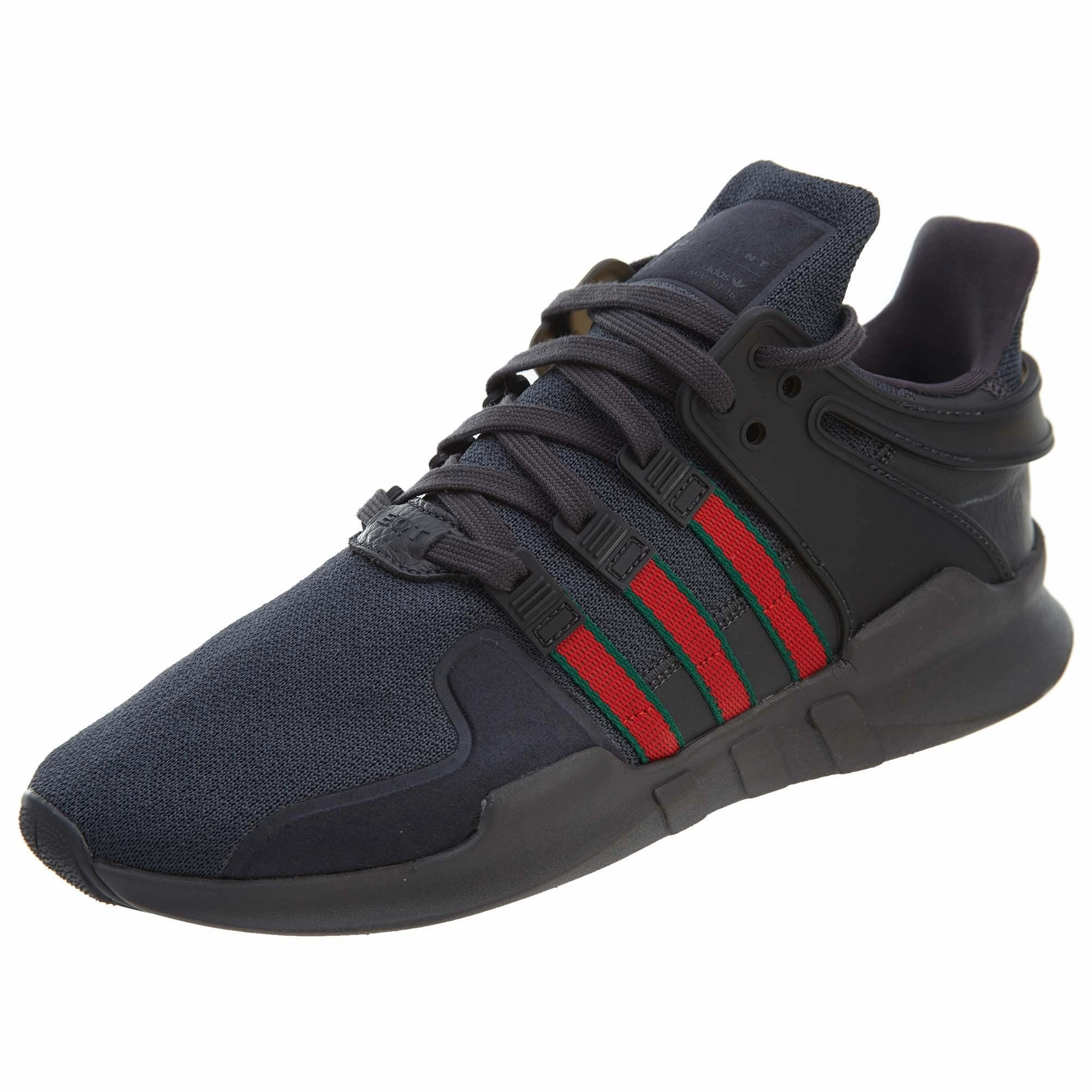 Adidas Eqt Support Adv Mens Style : Bb6777 Adidas Shoes Warranty