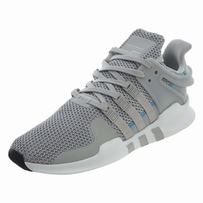 Basketball Shoes Adidas D Rose Adidas Eqt Support Adv Mens Style : Cq3005