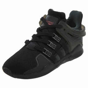 Adidas Eqt Support Adv Toddlers Style : Bb0257 Adidas Sock Shoe