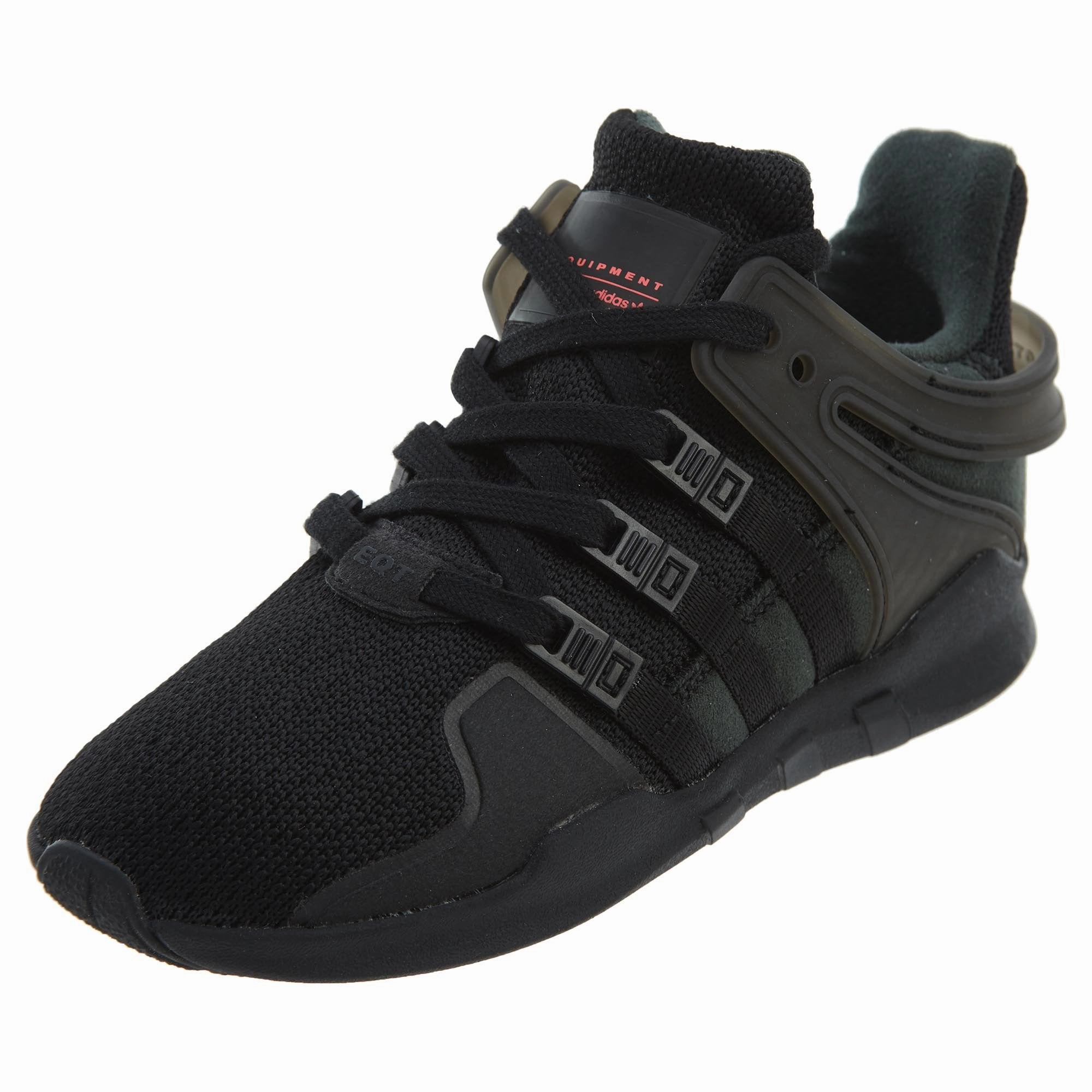 Adidas Eqt Support Adv Toddlers Style : Bb0257 Adidas Originals Dragon Ball Z Shoes