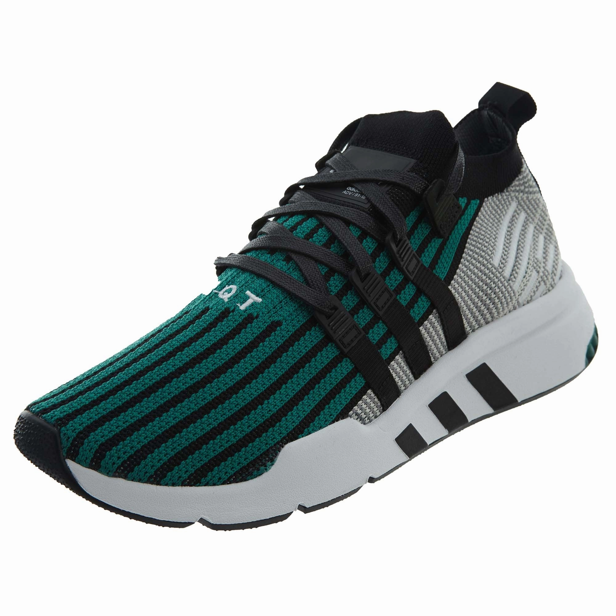 Shoes Size Chart Adidas Adidas Eqt Support Mid Adv Pk Mens Style : Cq2998