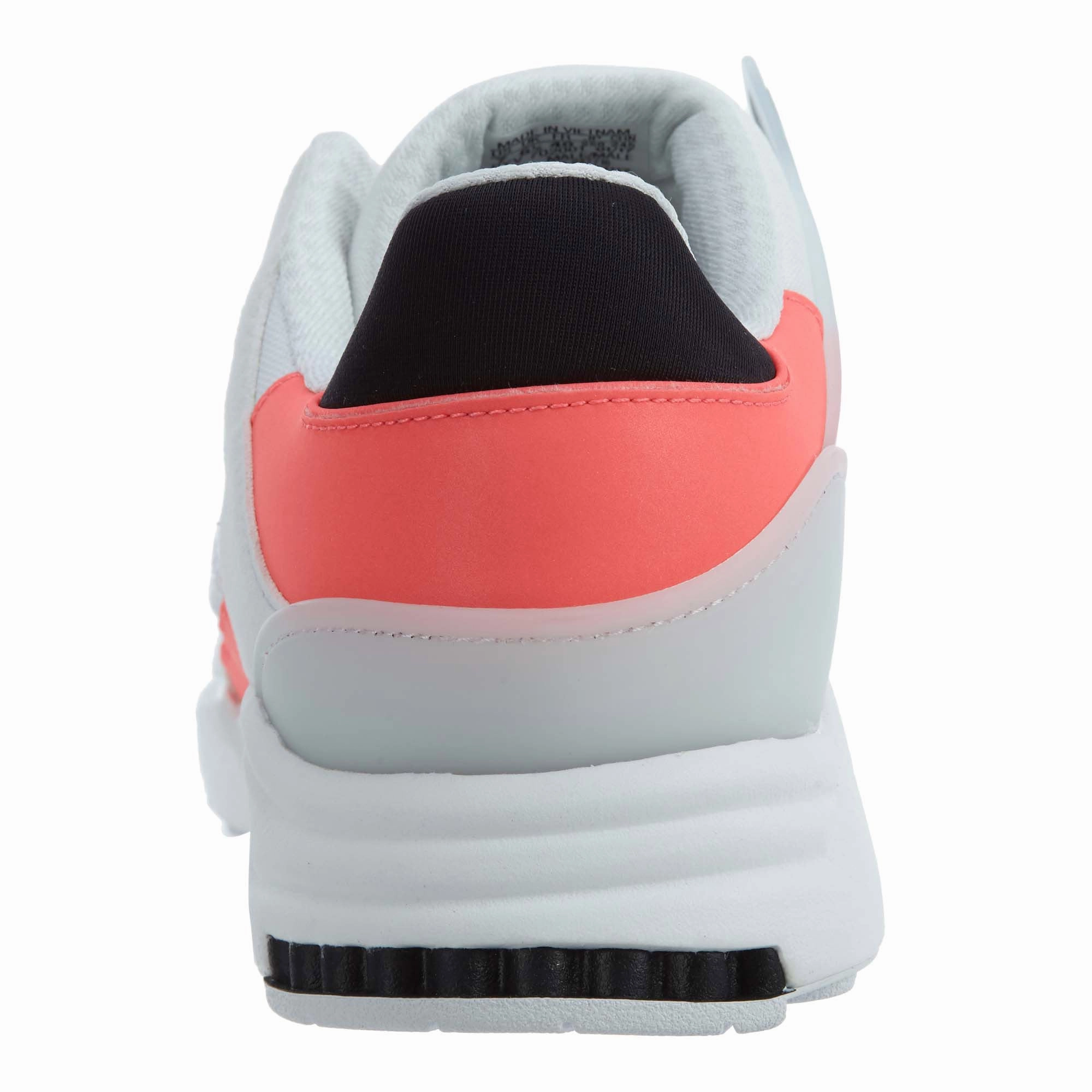 Adidas Shoes Futbol Adidas Eqt Support Rf Mens Style : Ba7716