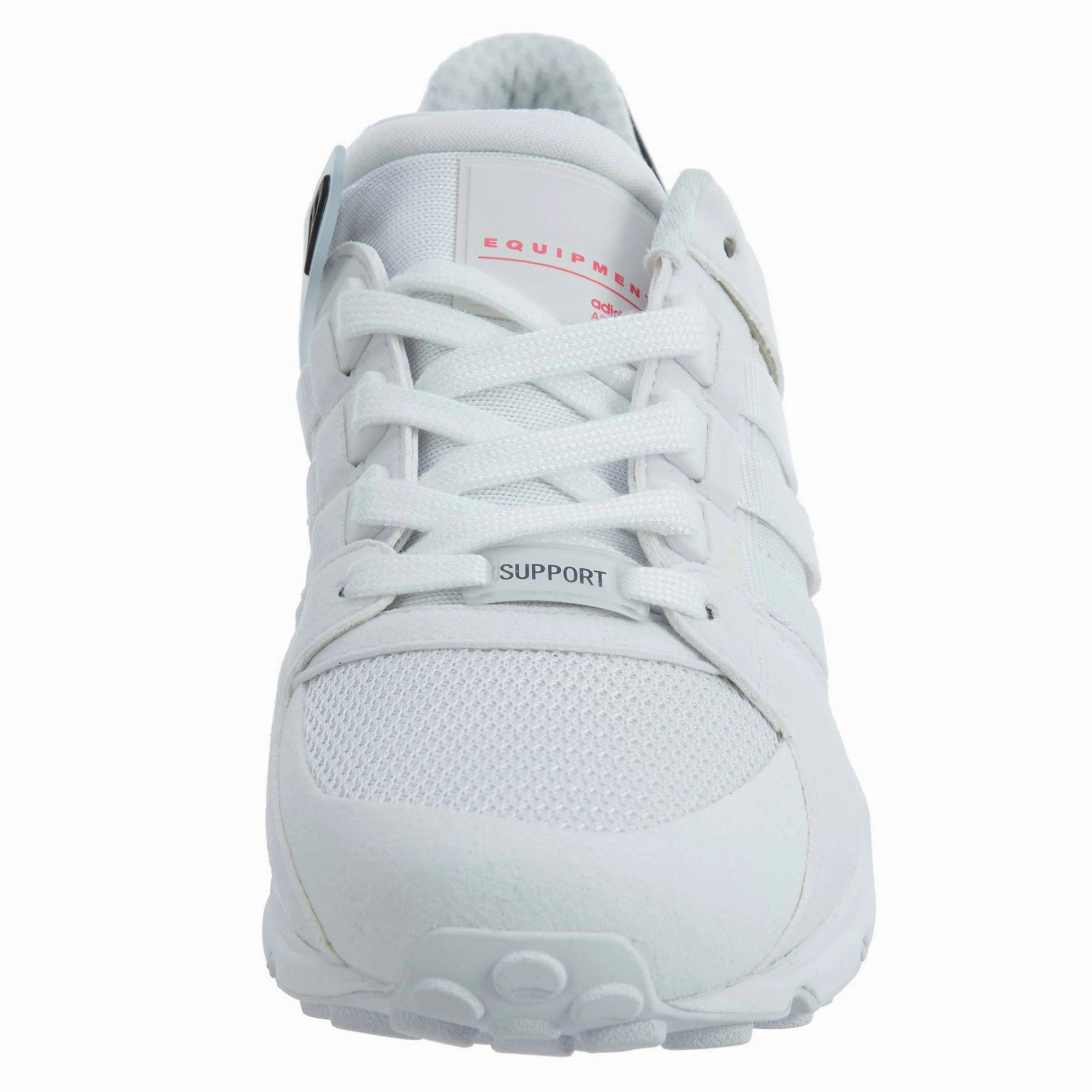 Adidas Eqt Support Rf Mens Style : Ba7716 Adidas Shoes Shell Top