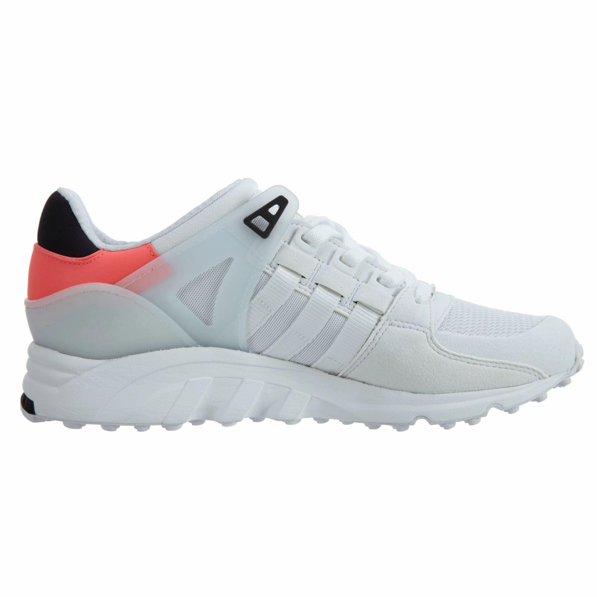 Adidas Eqt Support Rf Mens Style : Ba7716 Best Adidas Basketball Shoe