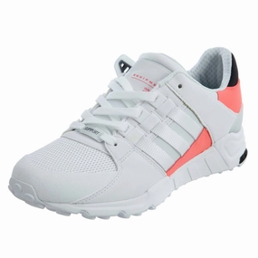 Shoes In Adidas Adidas Eqt Support Rf Mens Style : Ba7716