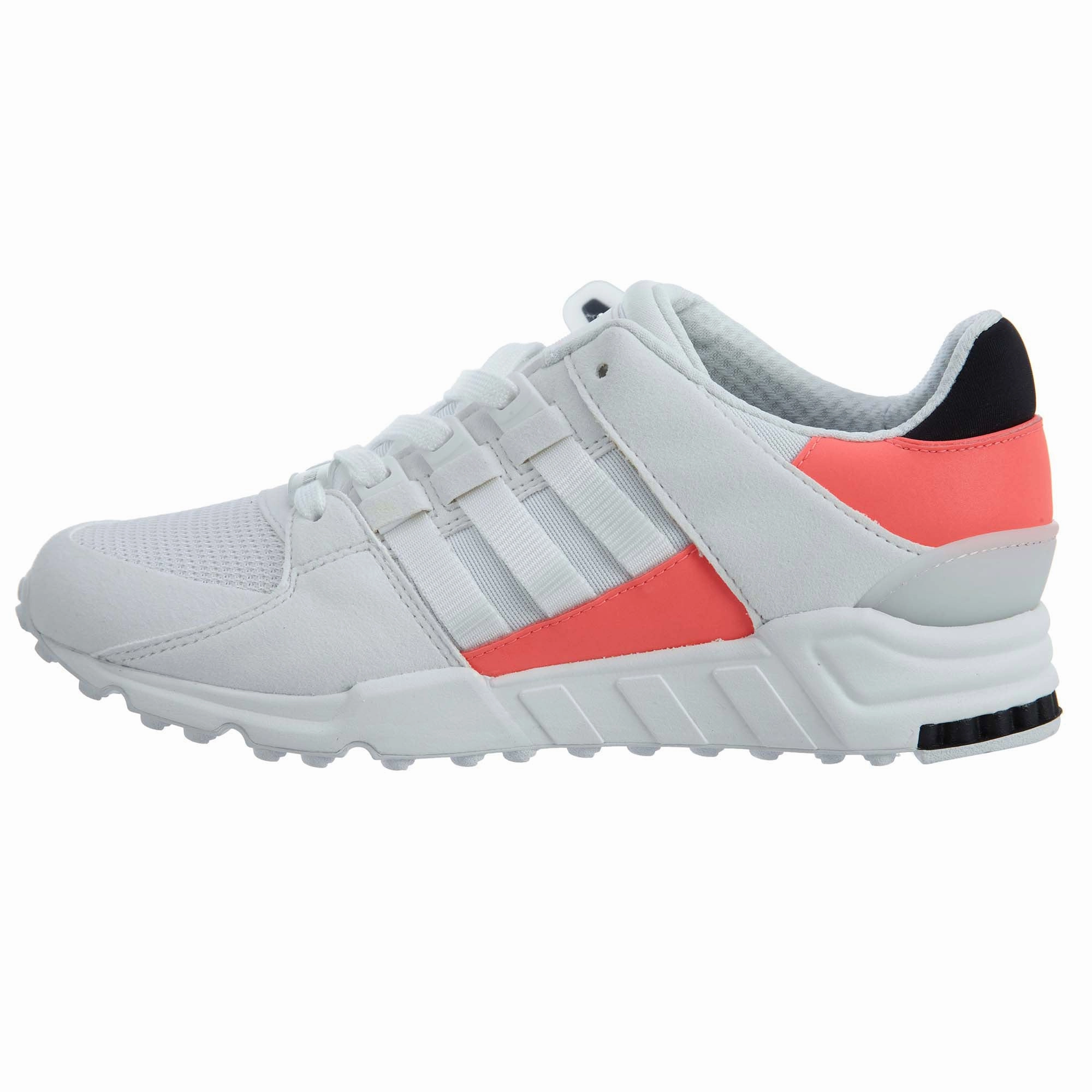 Adidas Campus 00s Athletic Shoes Adidas Eqt Support Rf Mens Style : Ba7716