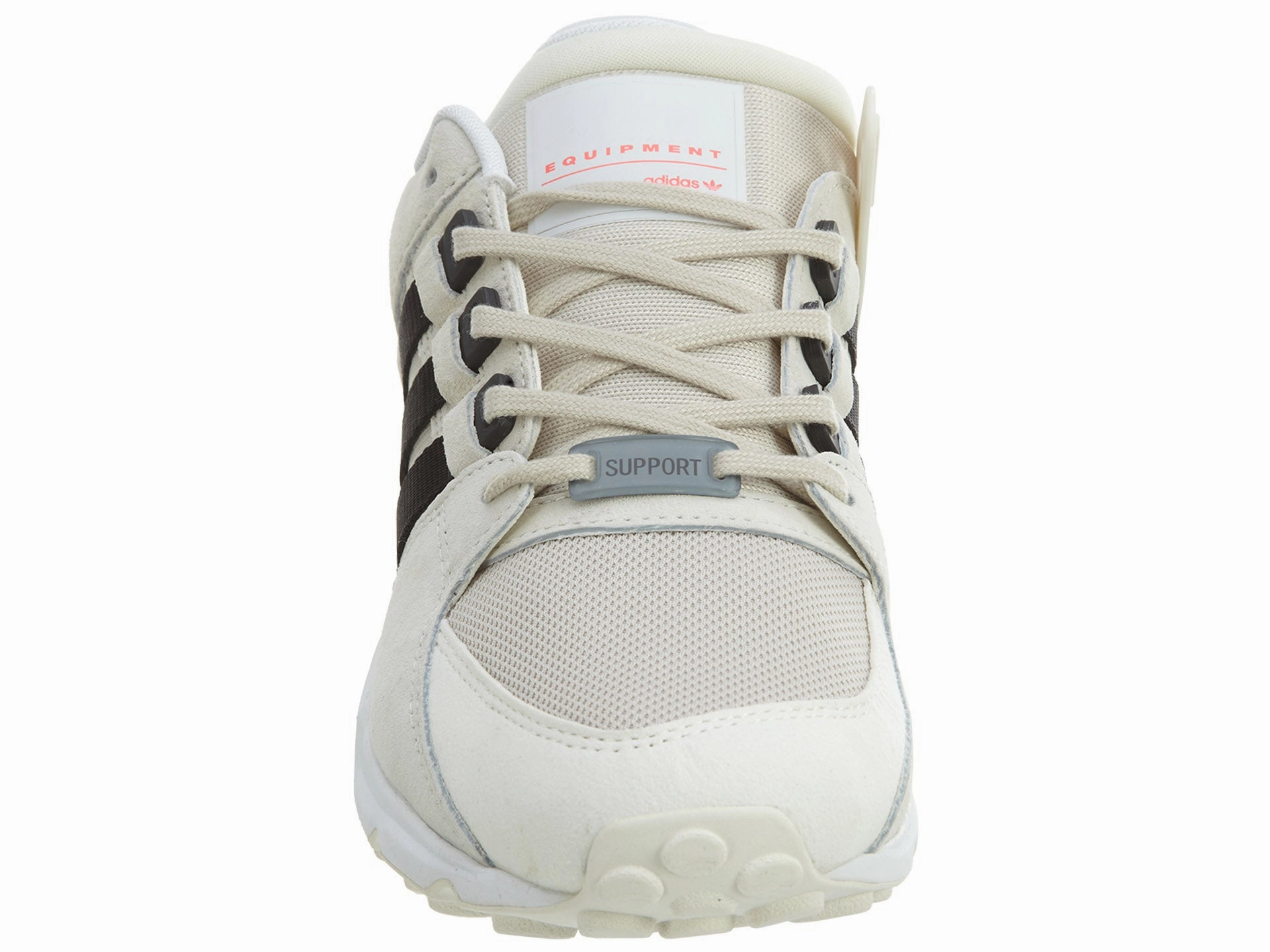 Adidas Eqt Support Rf Momens Style : Bb2352 Adidas Shoes And Sandals