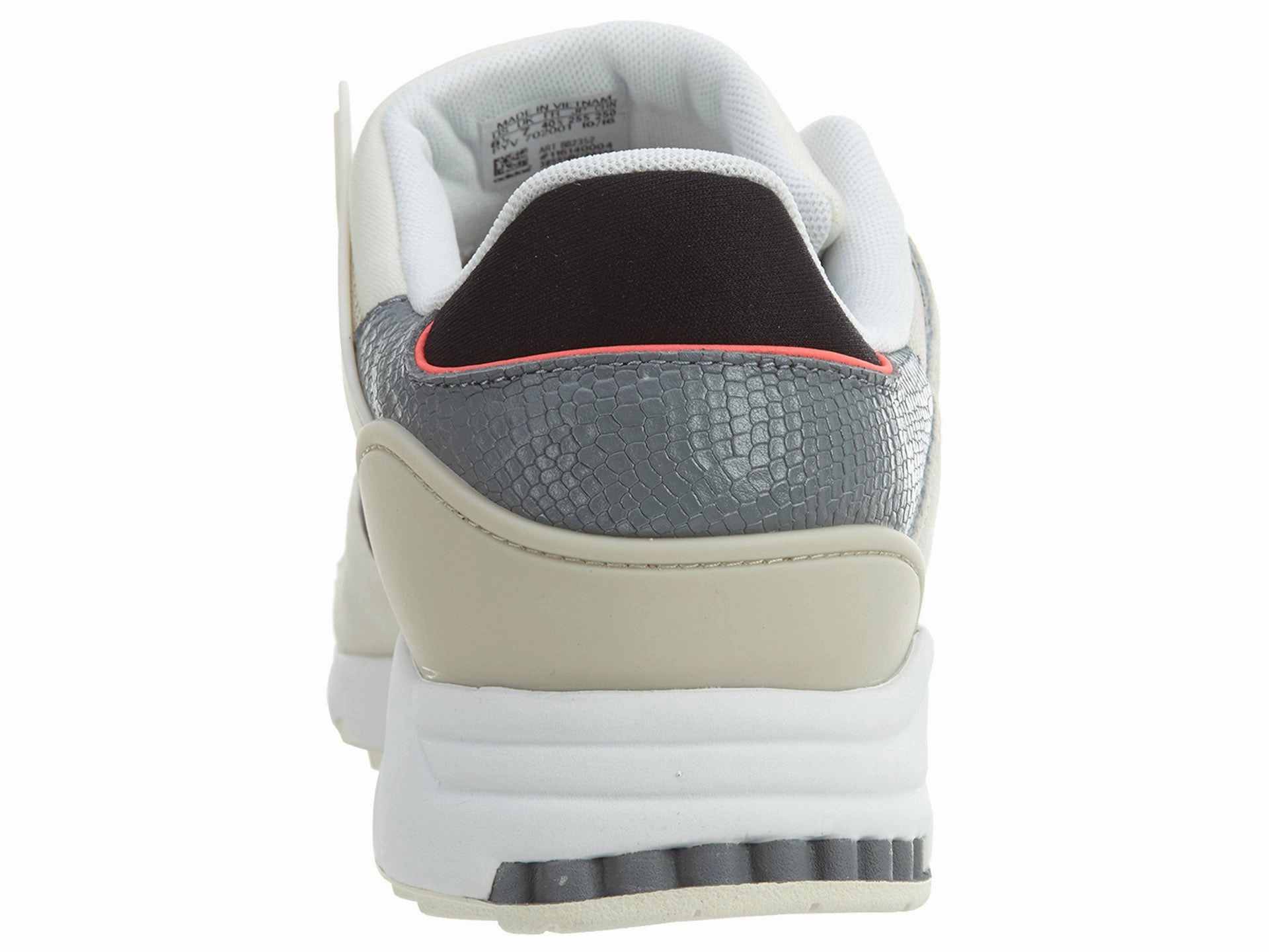 Adidas Eqt Support Rf Momens Style : Bb2352 Adidas Shoes Gtx