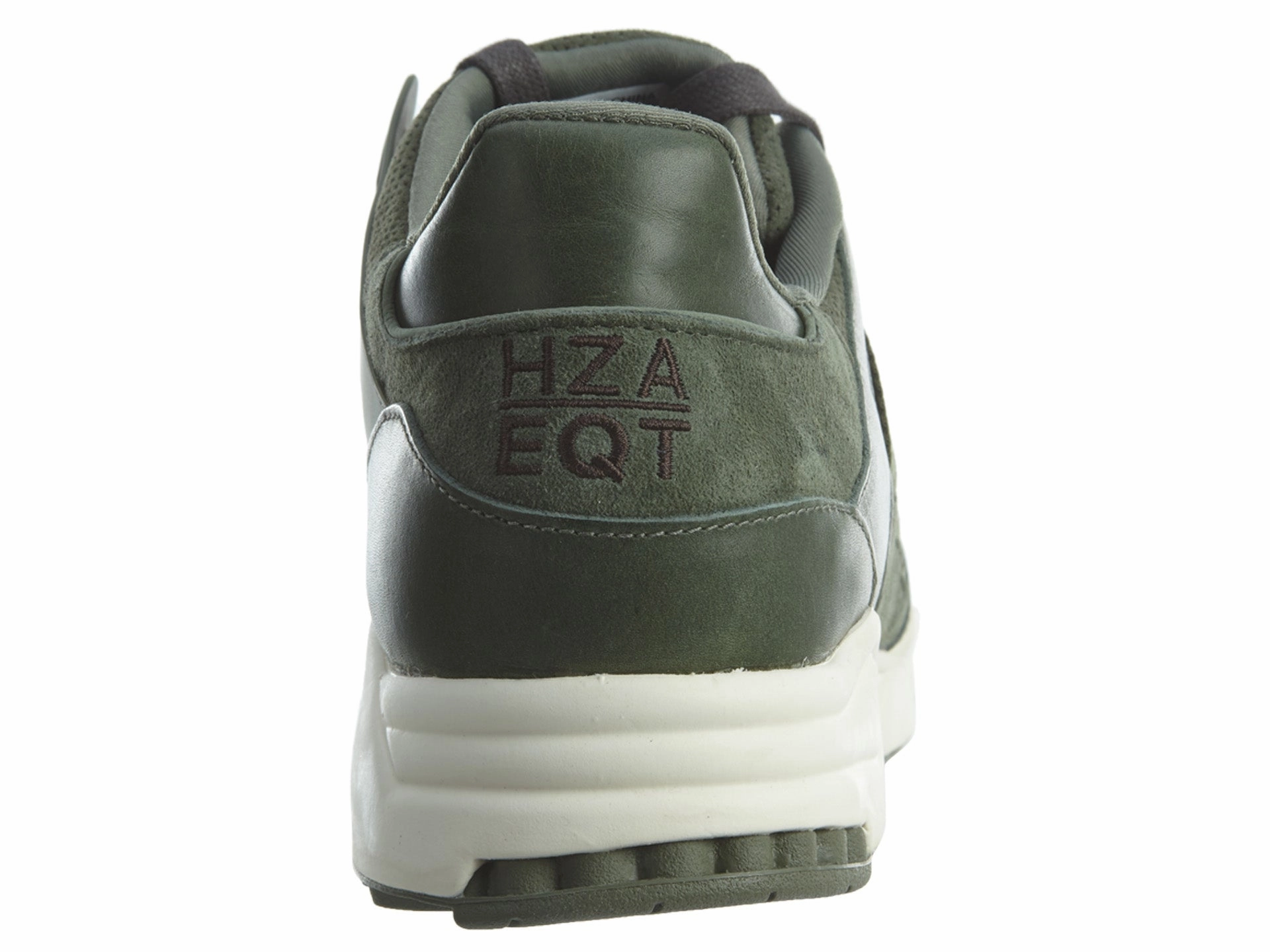 Adidas Equipment Running Support  Mens Style : B24782 Adidas Smith Tennis Shoes