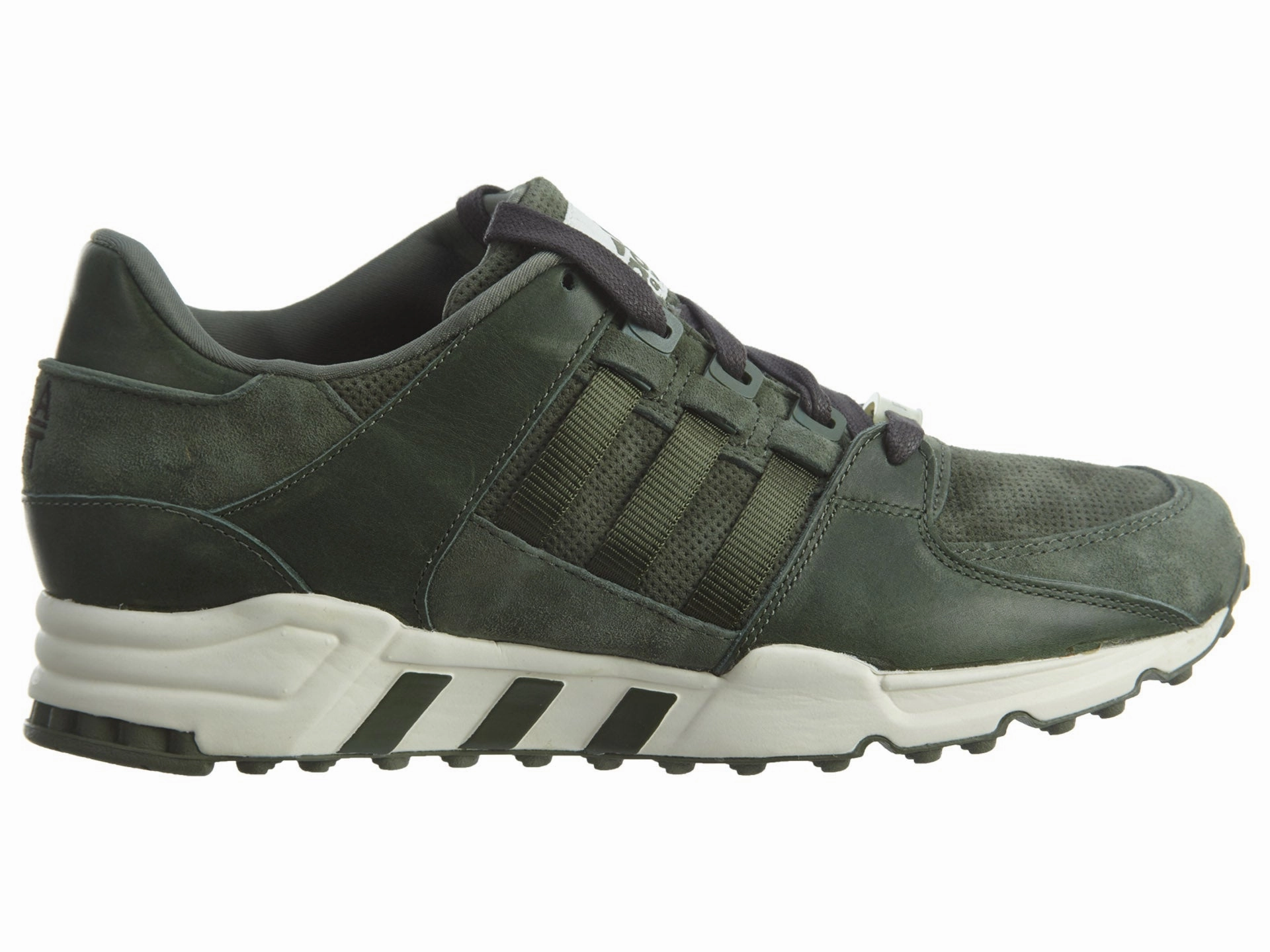 Adidas Equipment Running Support  Mens Style : B24782 Create Adidas Shoes Online