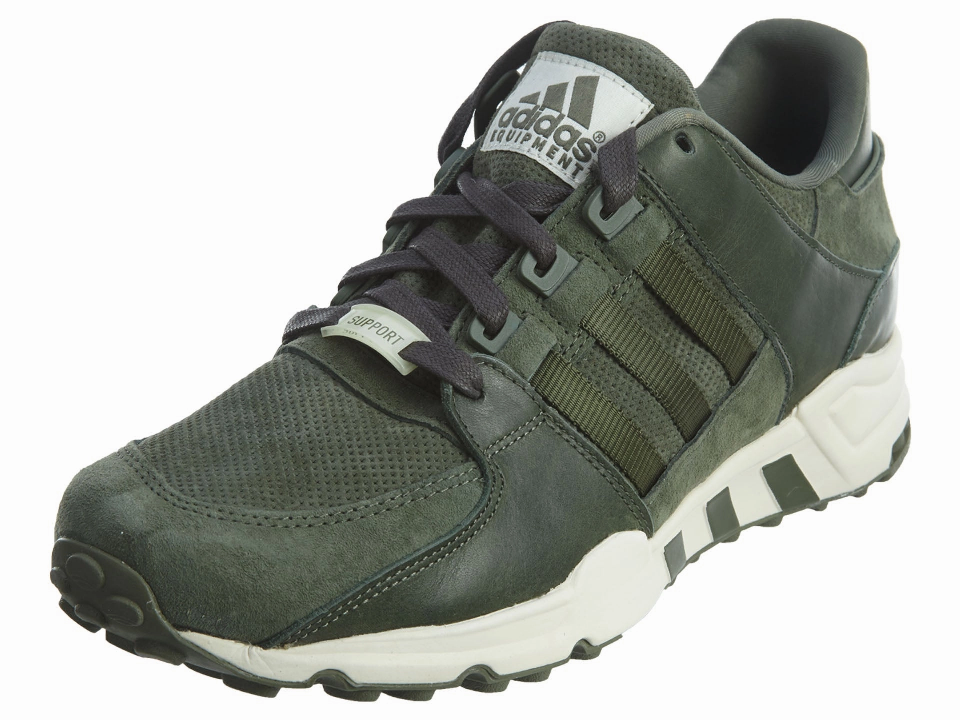 Low Price Adidas Shoes Adidas Equipment Running Support  Mens Style : B24782