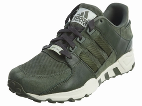 Adidas Equipment Running Support  Mens Style : B24782 Adidas Forum Low Cl Shoes