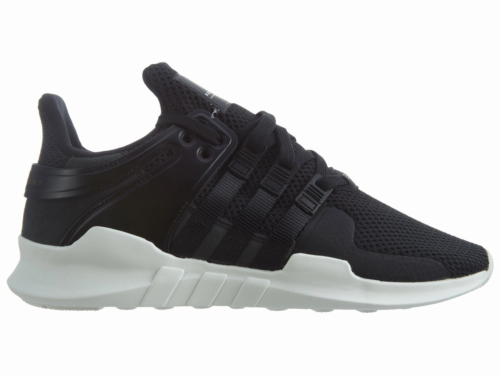 Adidas Prada Shoes Adidas Equipment Support Adv Mens Style : Ba8326