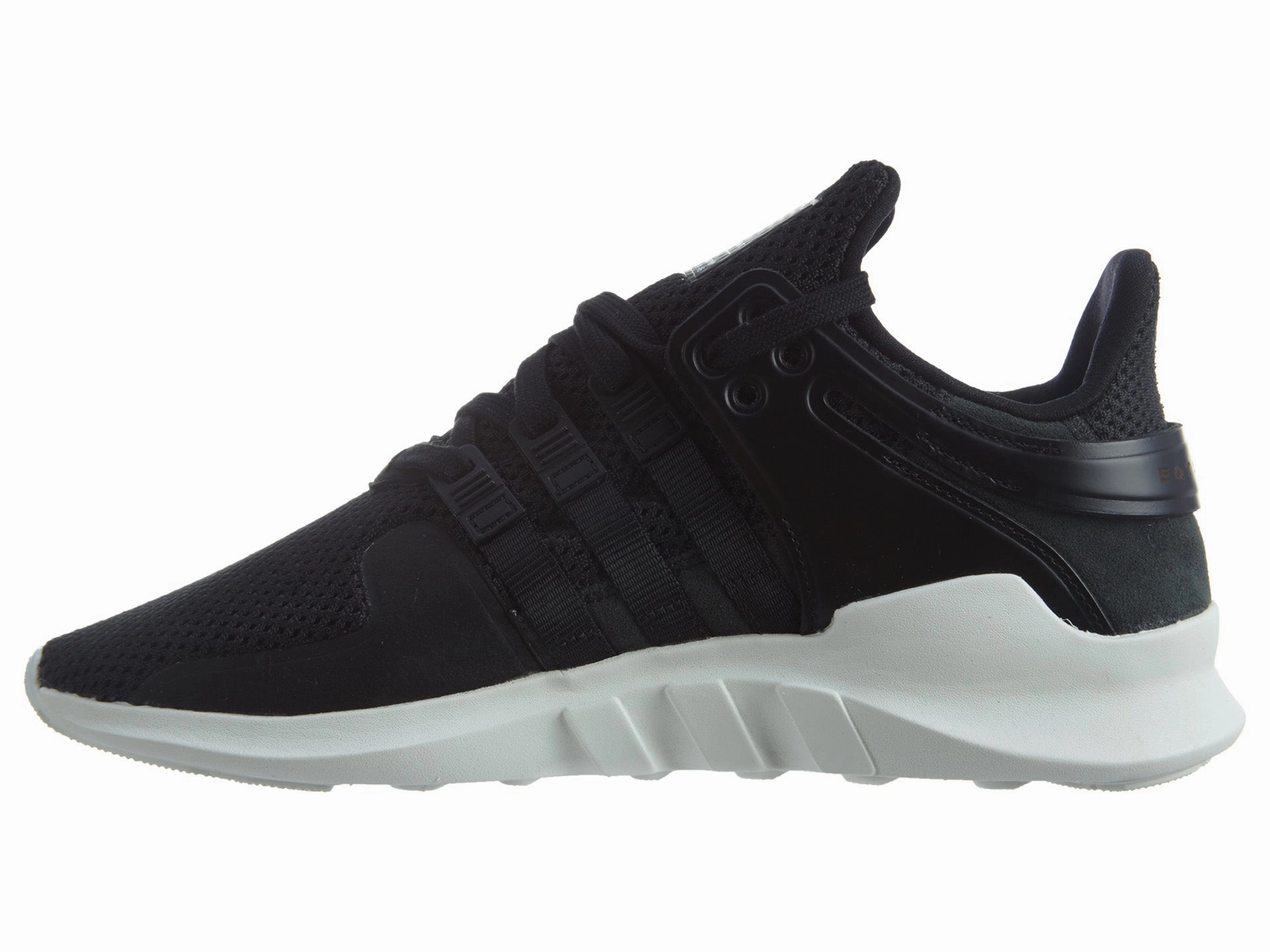 Adidas Olympic Shoes 2024 Adidas Equipment Support Adv Mens Style : Ba8326