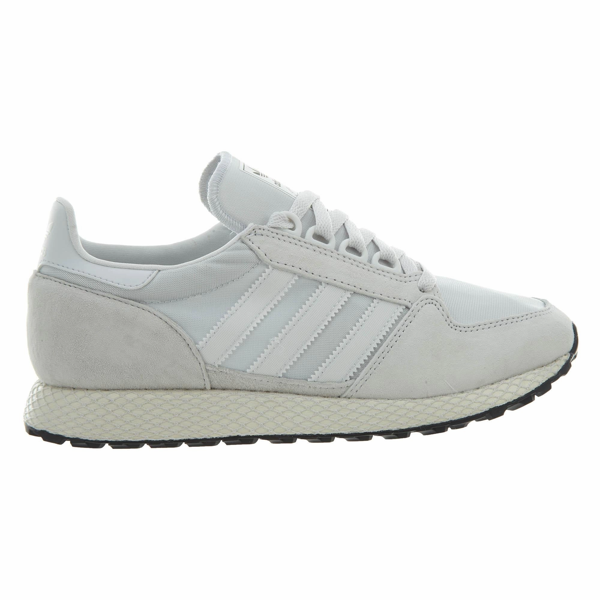 Adidas Forest Grove Mens Style : Aq1186 Adidas Courtjam Tennis Shoes
