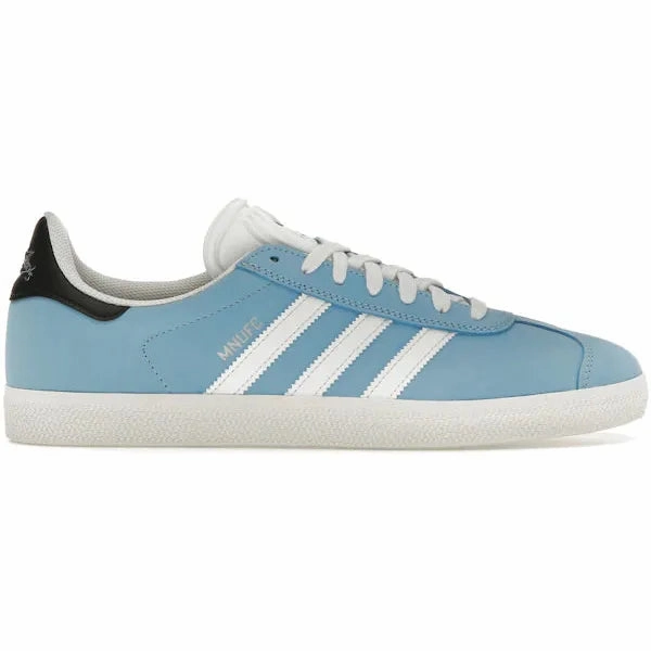 adidas Gazelle ADV Minnesota United FC Familia Stag Skate