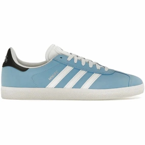 Skate Shoe Protectors adidas Gazelle ADV Minnesota United FC Familia