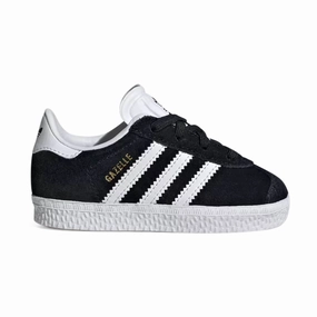 Adidas Gazelle Comfort Closure Toddler Shoes Adidas Adizero Select 3.0 Basketball Shoes