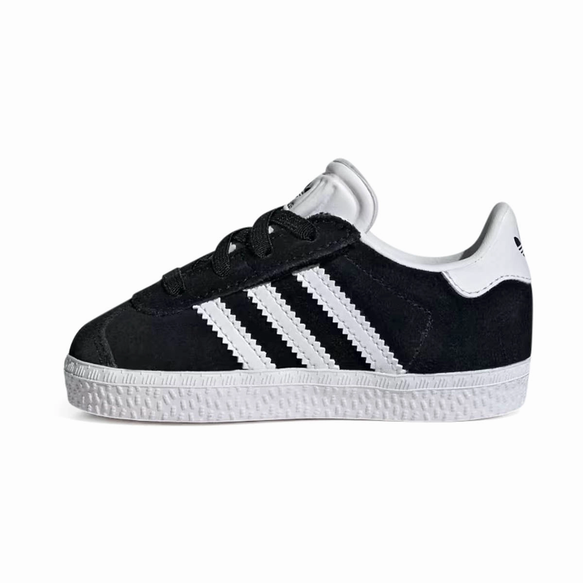 Adidas Gazelle Comfort Closure Toddler Shoes Adidas Izzy Shoes