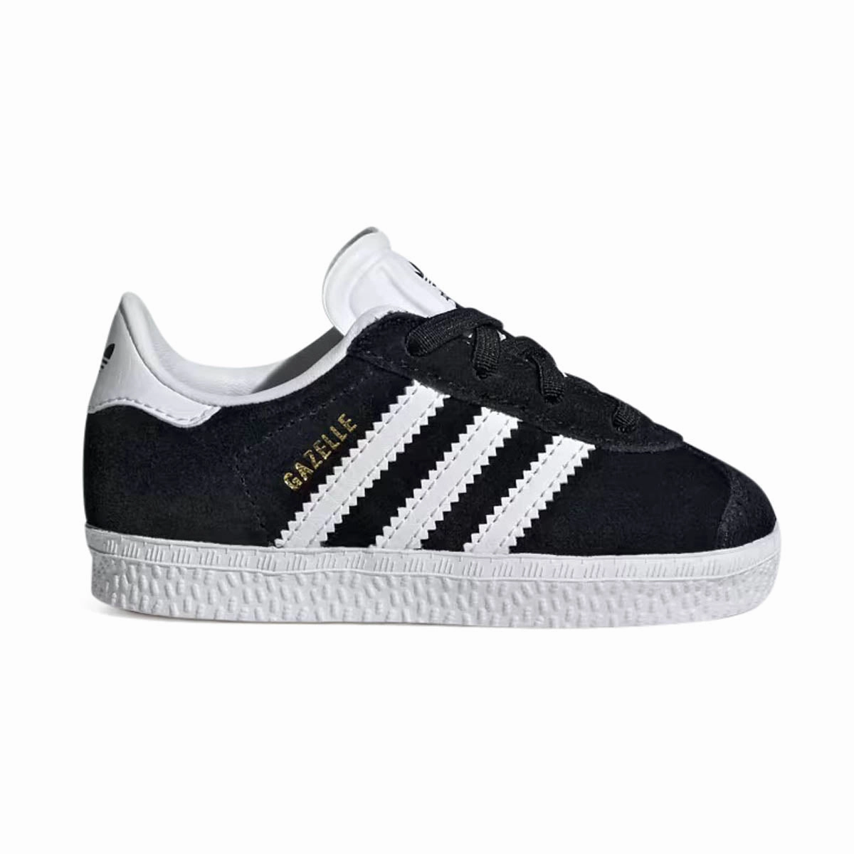 Adidas Gazelle Comfort Closure Toddler Shoes Adidas Originals Samba Soccer Shoe