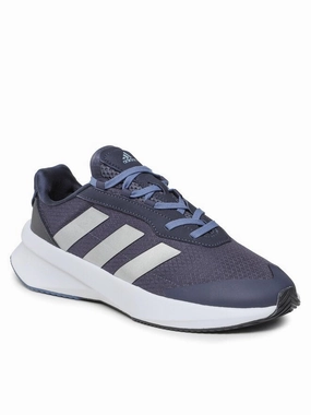 Adidas Heawyn Adidas Bounce Basketball Shoes