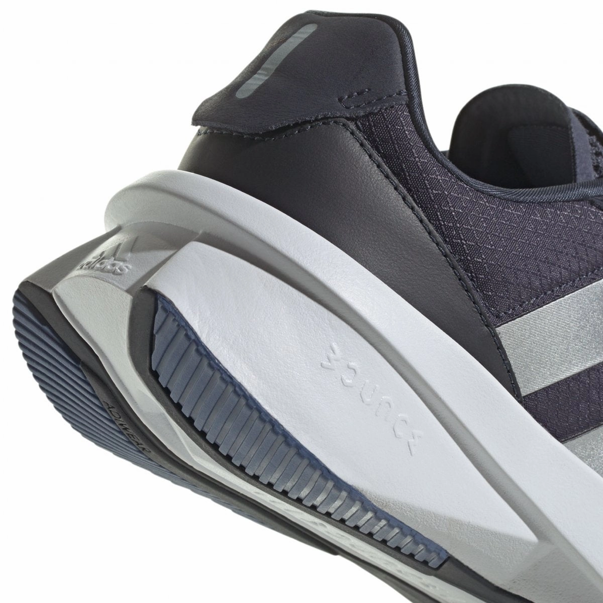 Adidas Heawyn Adidas The Total Weightlifting Shoes